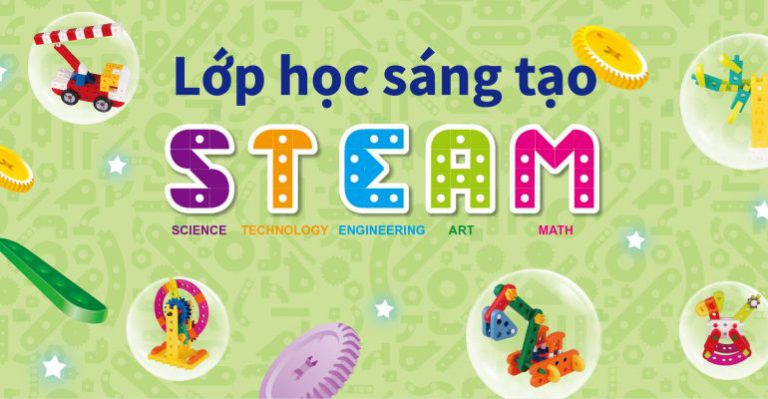 trai-nghiem-lop-hoc-sang-tao-steam