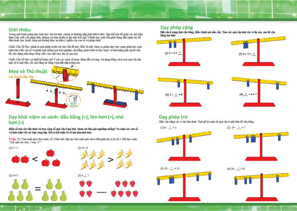 HDSD cân học toán cơ bản 1026 (1)