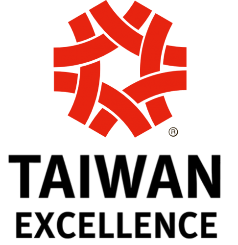 Taiwan Excellent logo