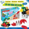 Động Vật Đi Dốc #7462