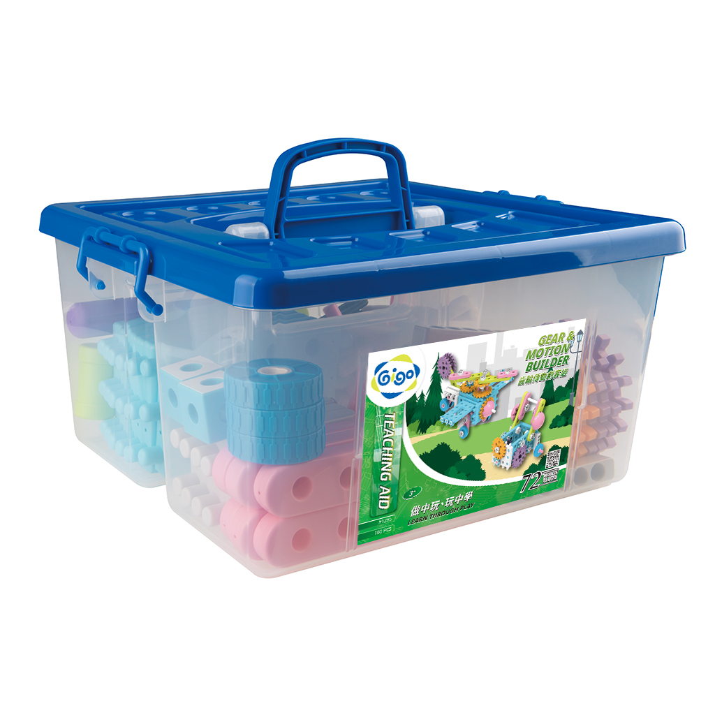 Bộ Lắp Ráp Bánh Răng Chuyển Động 1285 Bộ Lắp Ráp Bánh Răng Chuyển Động 1285