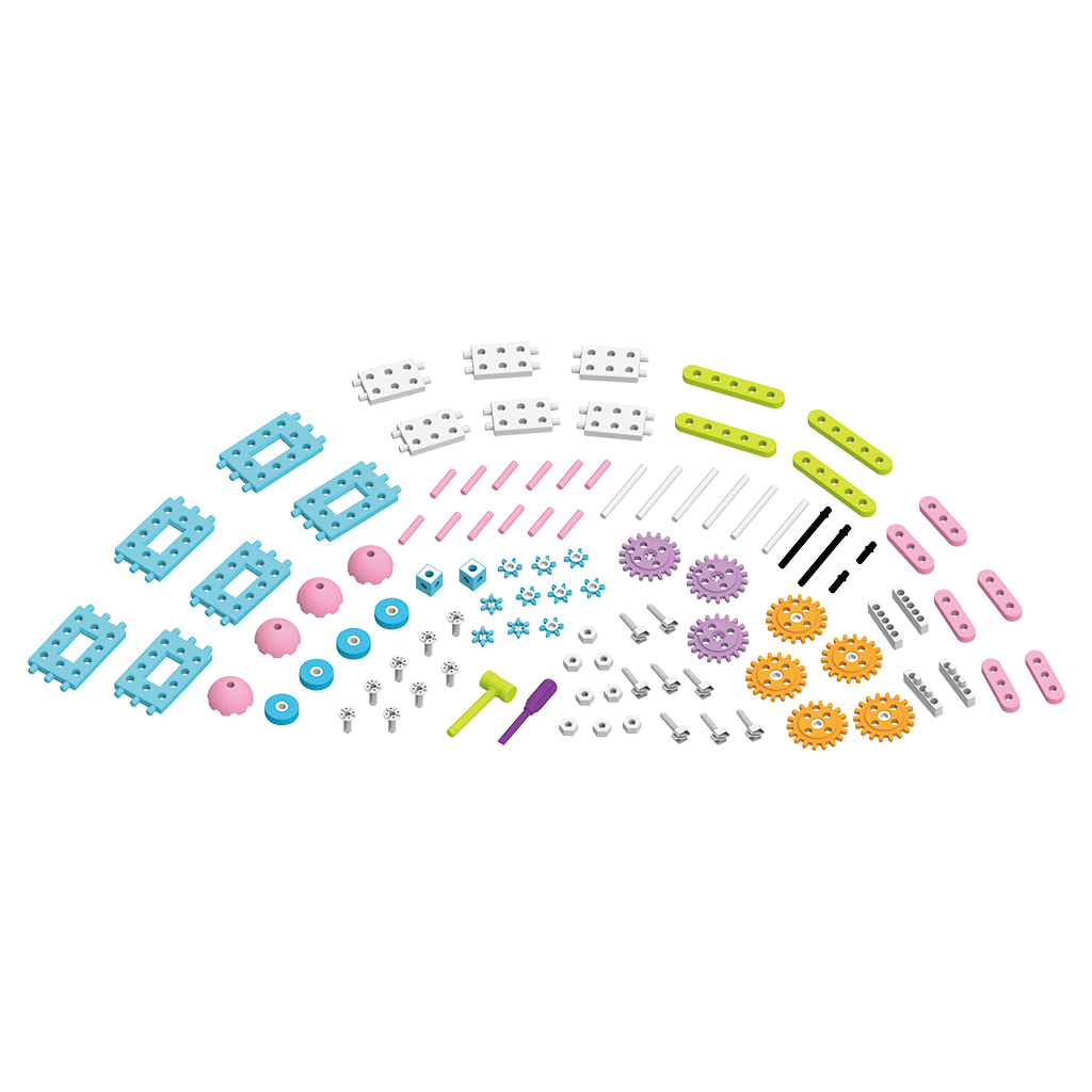 Linh kiện 1285 Linh kiện 1285